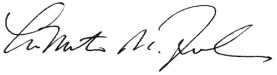 Signature small 2